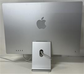 Apple iMac 2021 24